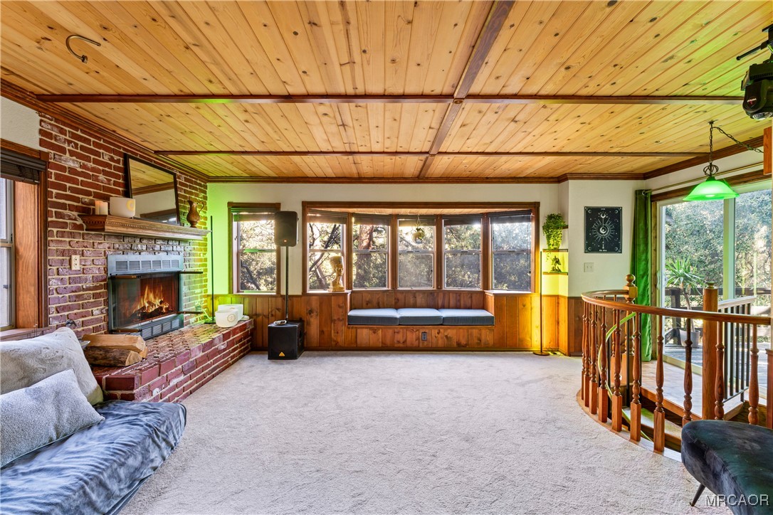 337 Wylerhorn Drive Property Photo 39