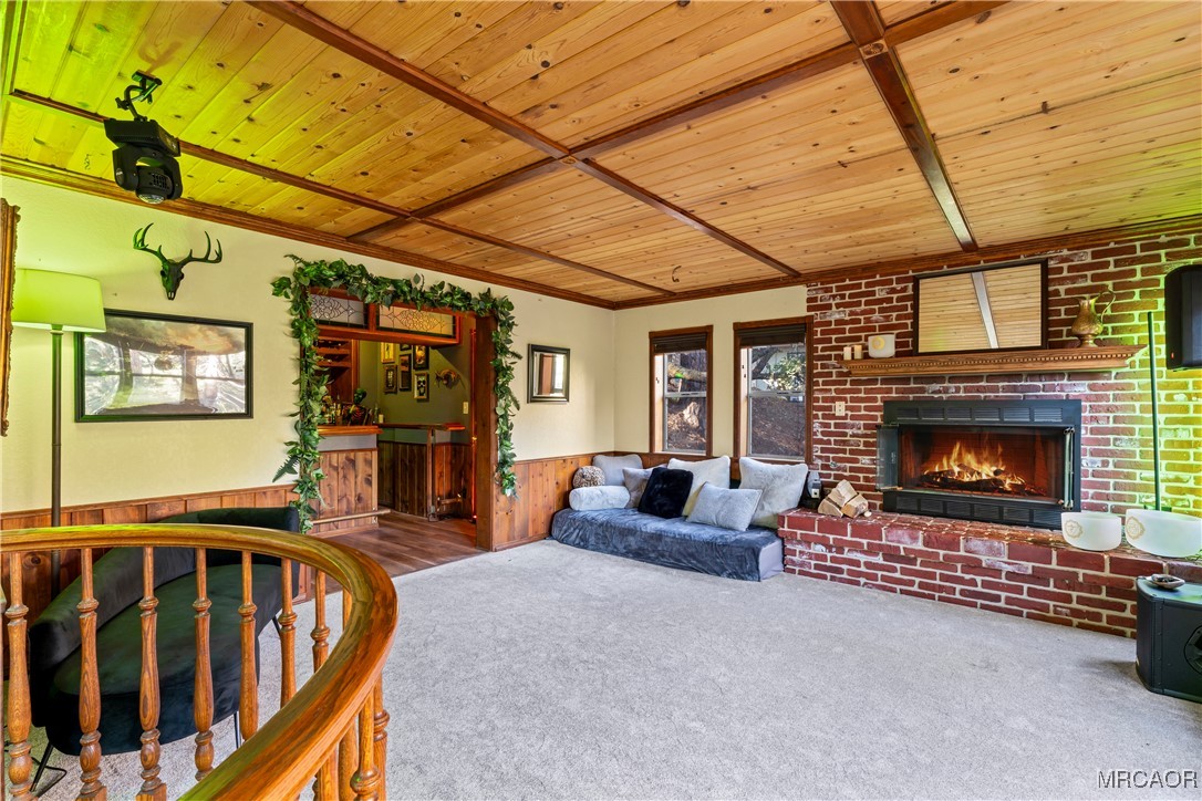 337 Wylerhorn Drive Property Photo 40