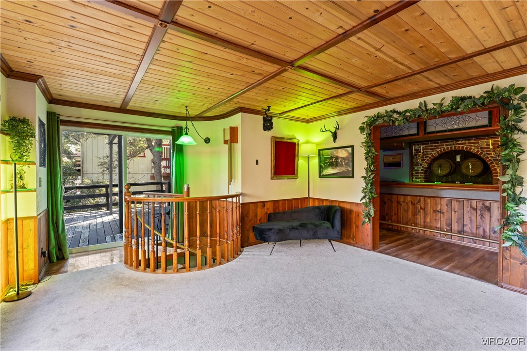 337 Wylerhorn Drive Property Photo 41