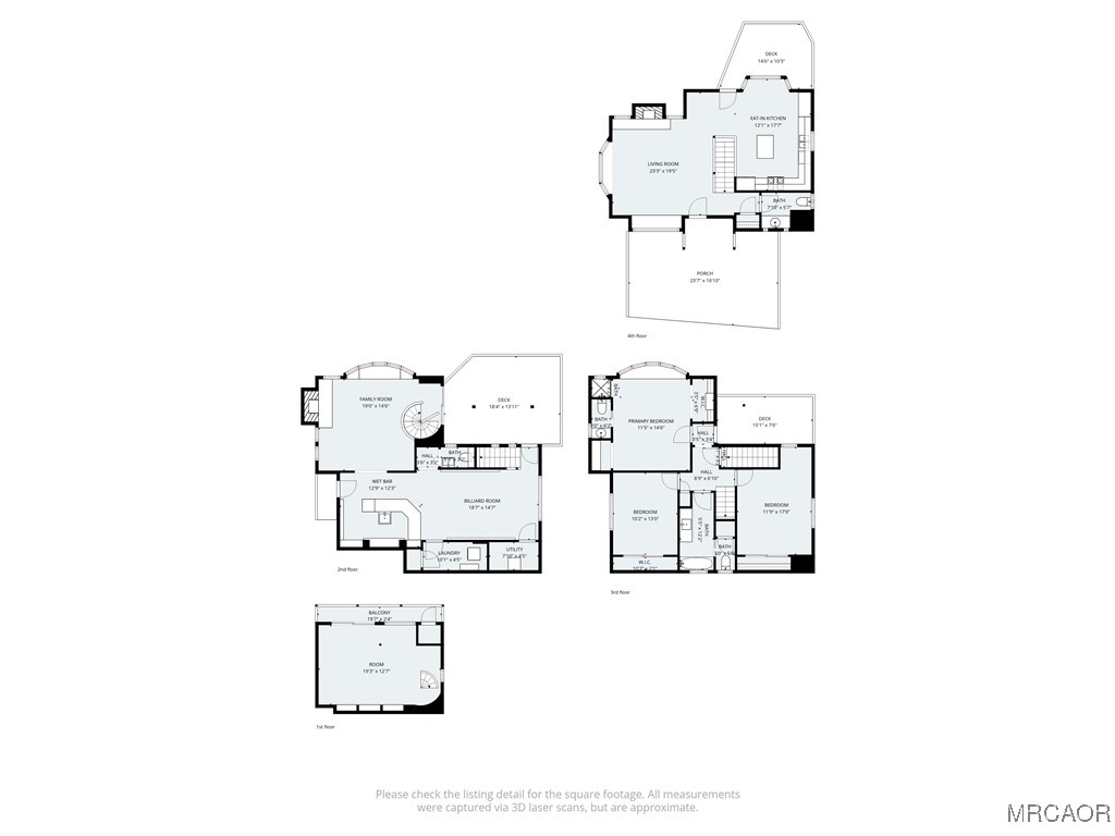 337 Wylerhorn Drive Property Photo 48
