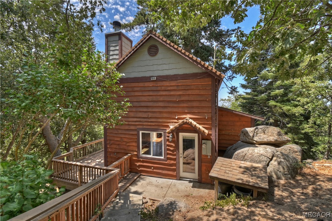 25515 True Lane Property Photo 4