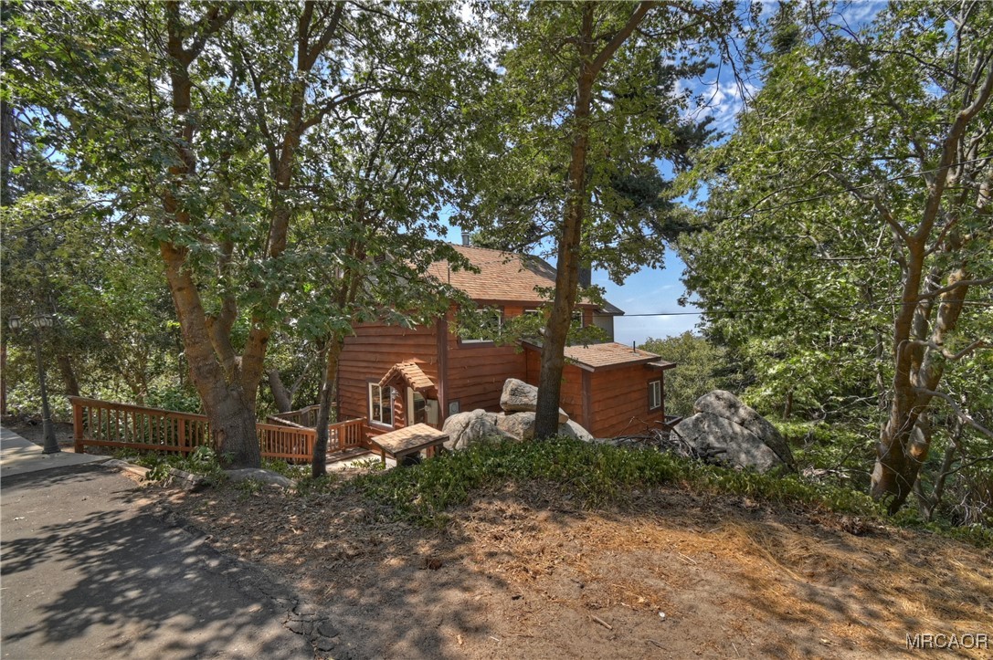 25515 True Lane Property Photo 7
