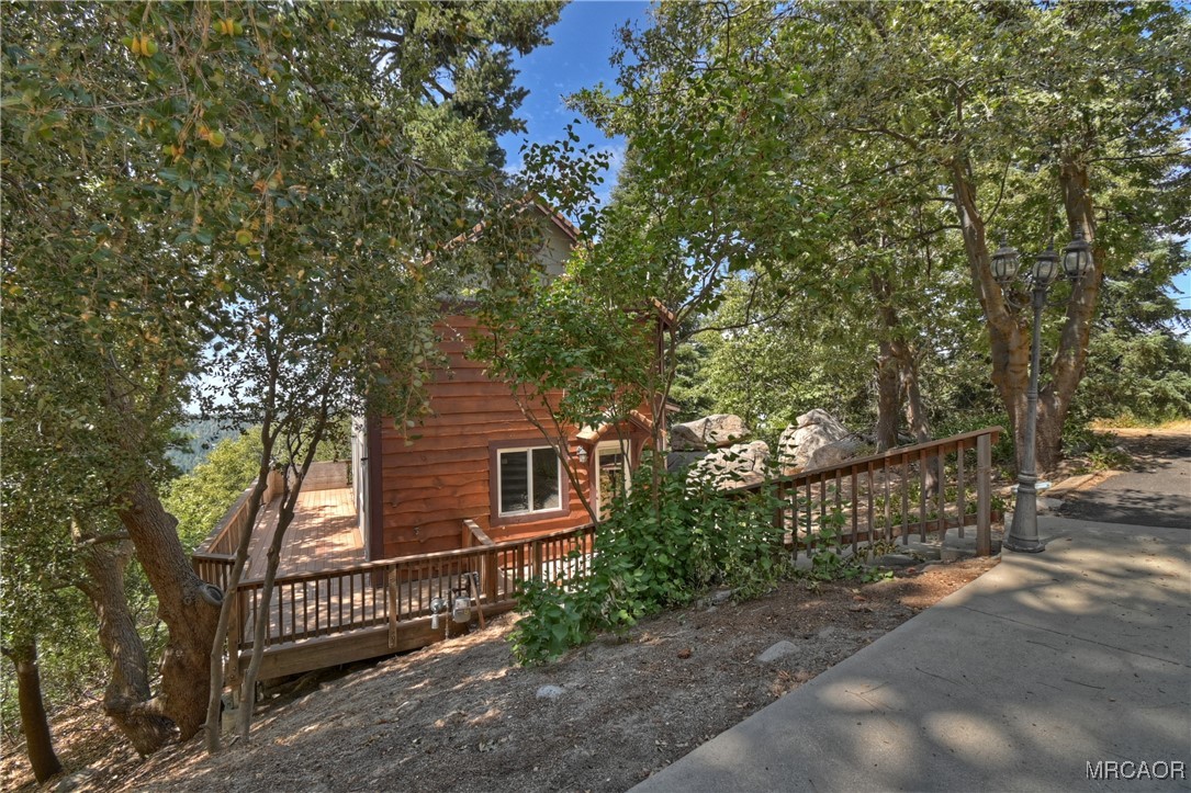 25515 True Lane Property Photo 8