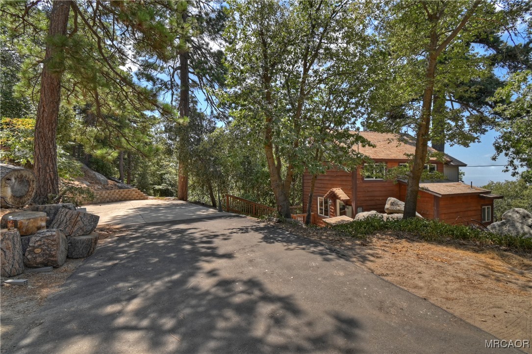 25515 True Lane Property Photo 9