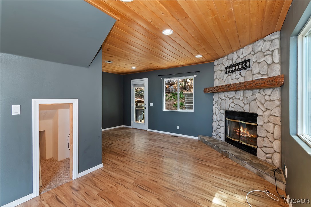 25515 True Lane Property Photo 11