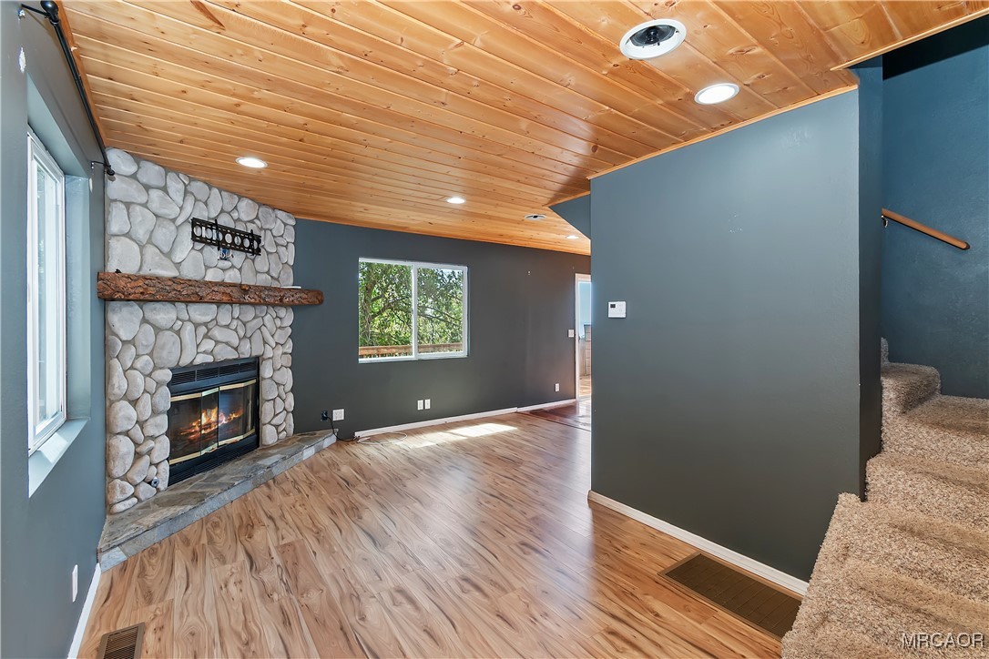 25515 True Lane Property Photo 12