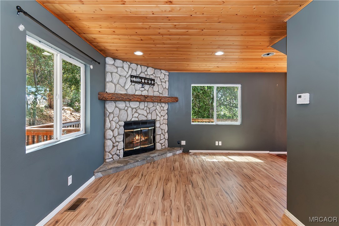 25515 True Lane Property Photo 13