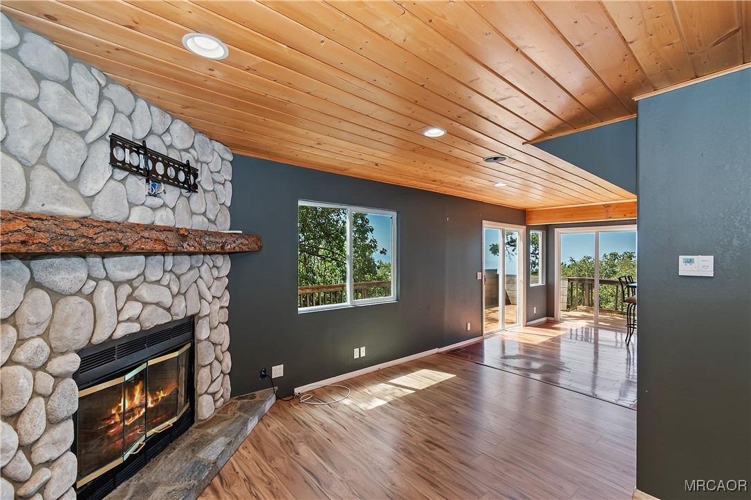 25515 True Lane Property Photo 14