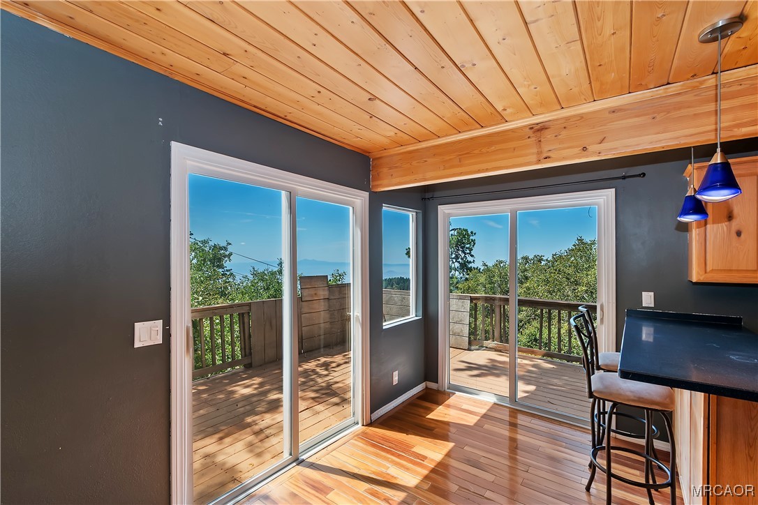 25515 True Lane Property Photo 15
