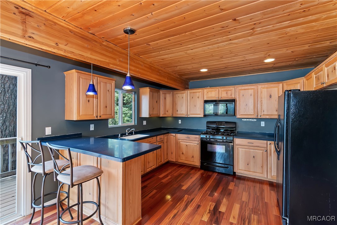 25515 True Lane Property Photo 16