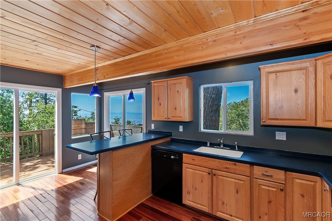 25515 True Lane Property Photo 17
