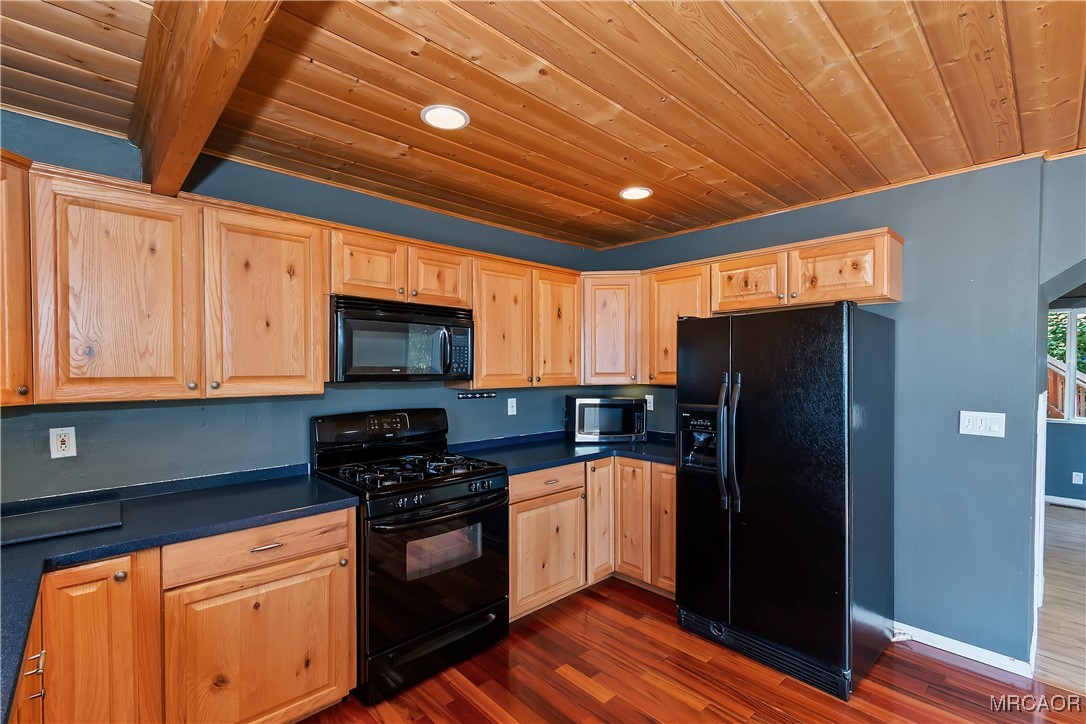 25515 True Lane Property Photo 18