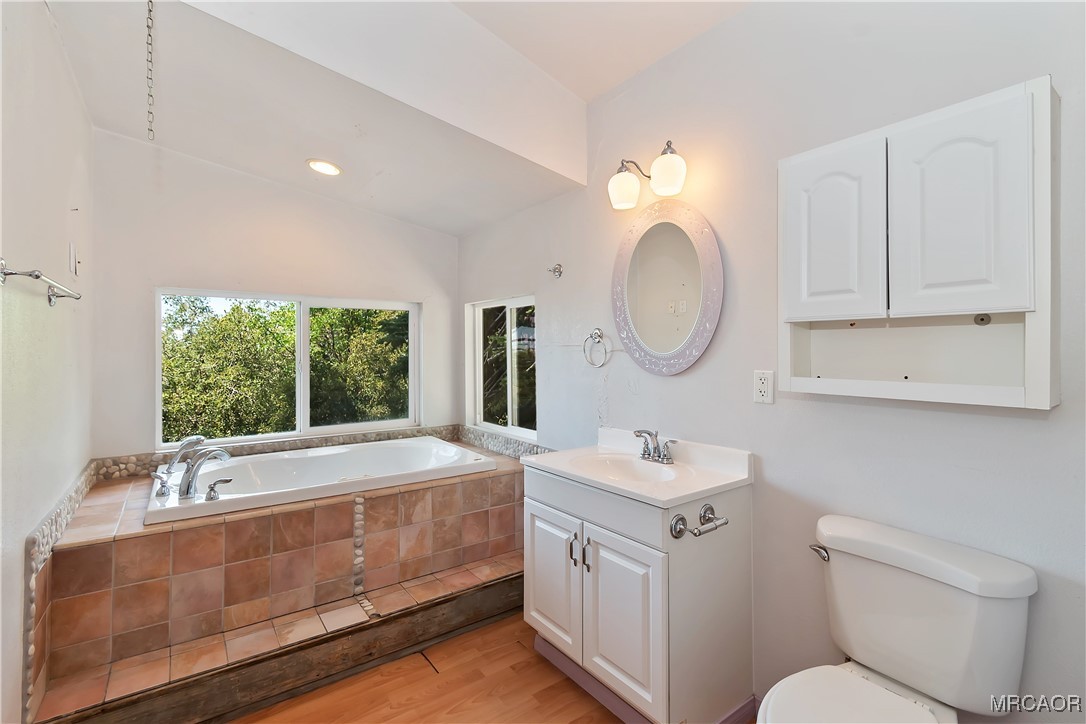 25515 True Lane Property Photo 19