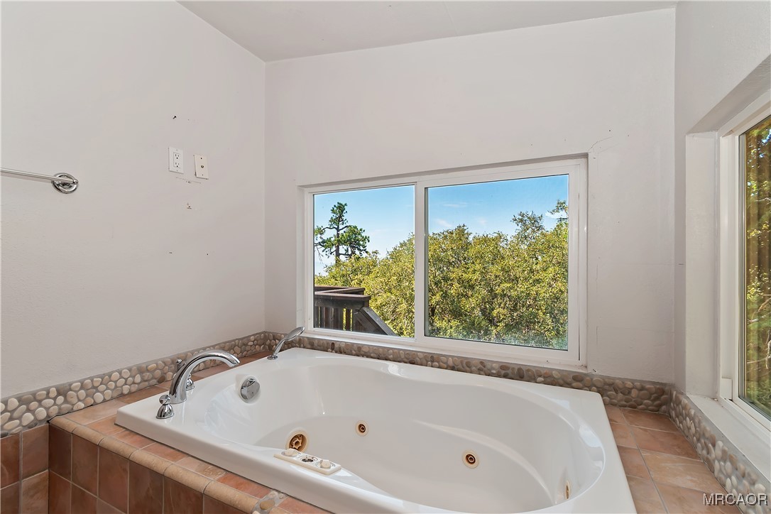 25515 True Lane Property Photo 20
