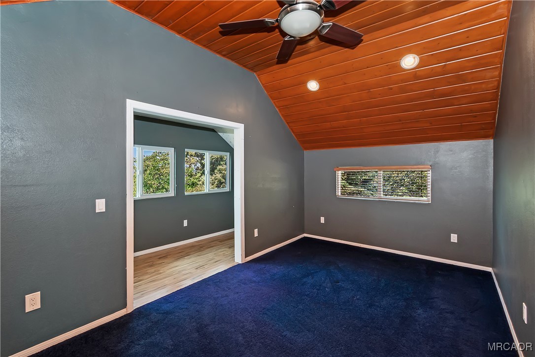 25515 True Lane Property Photo 21