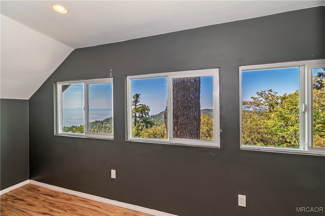 25515 True Lane Property Photo 23