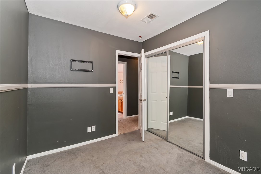 25515 True Lane Property Photo 24