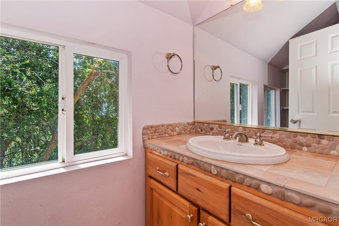 25515 True Lane Property Photo 25