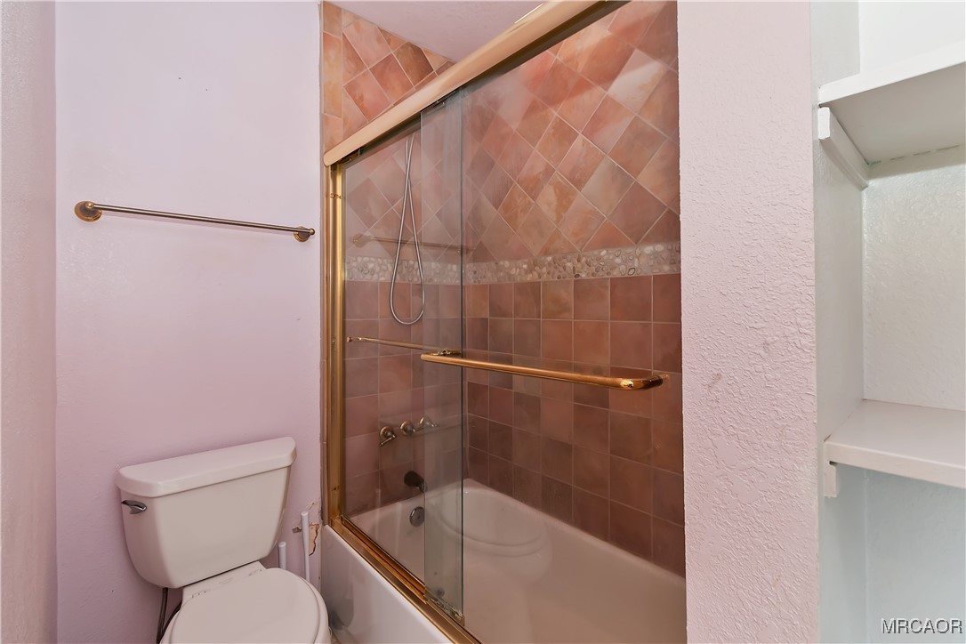 25515 True Lane Property Photo 26