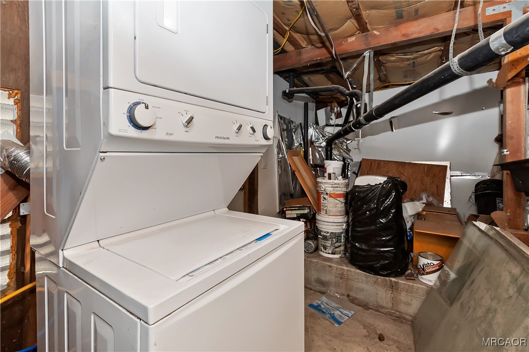 25515 True Lane Property Photo 27