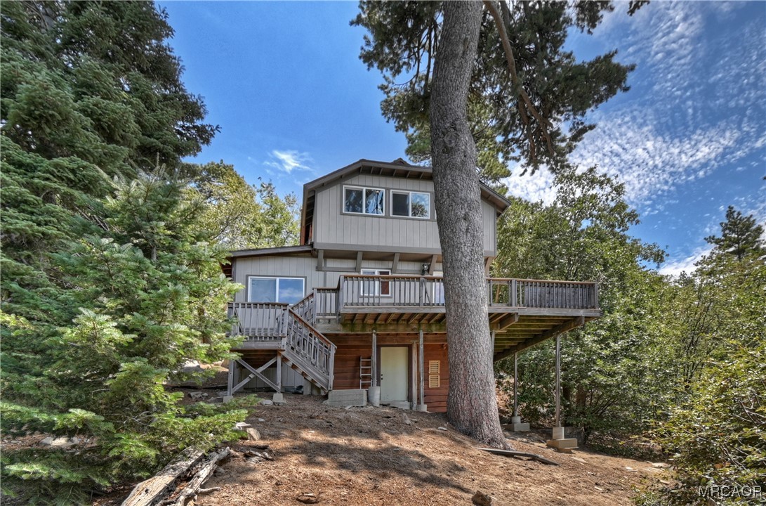 25515 True Lane Property Photo 28