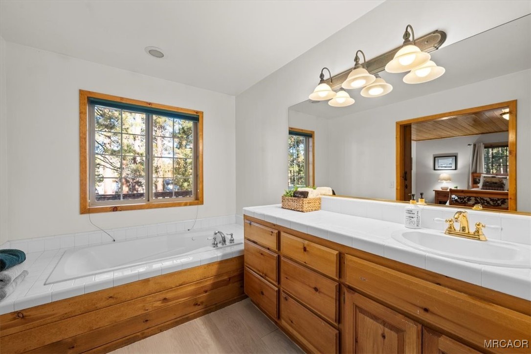 41640 Mockingbird Drive Property Photo 12