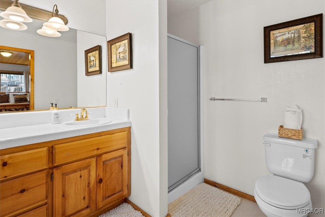 41640 Mockingbird Drive Property Photo 13