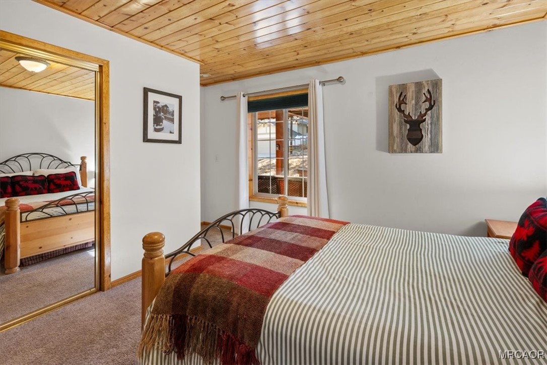 41640 Mockingbird Drive Property Photo 15