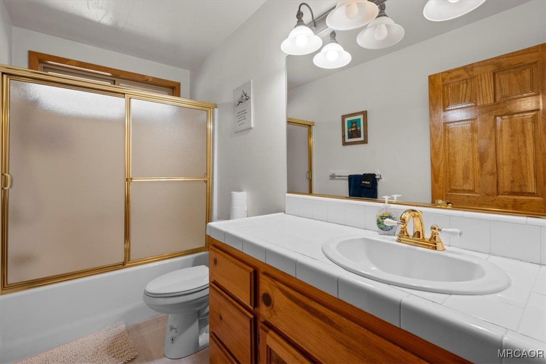41640 Mockingbird Drive Property Photo 16