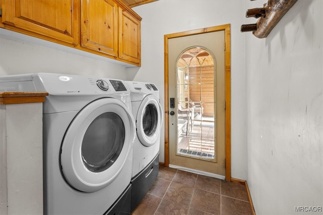 41640 Mockingbird Drive Property Photo 19