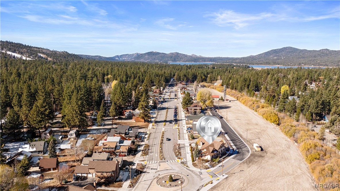42718 Moonridge Rd Property Photo 8