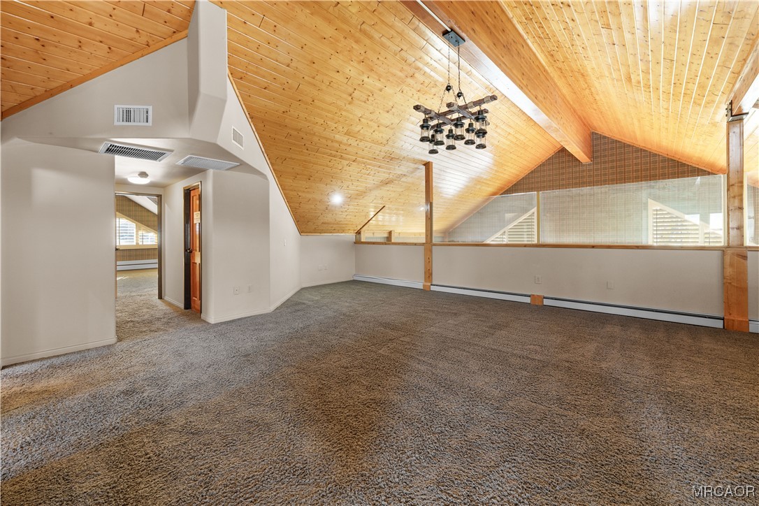 42718 Moonridge Rd Property Photo 20