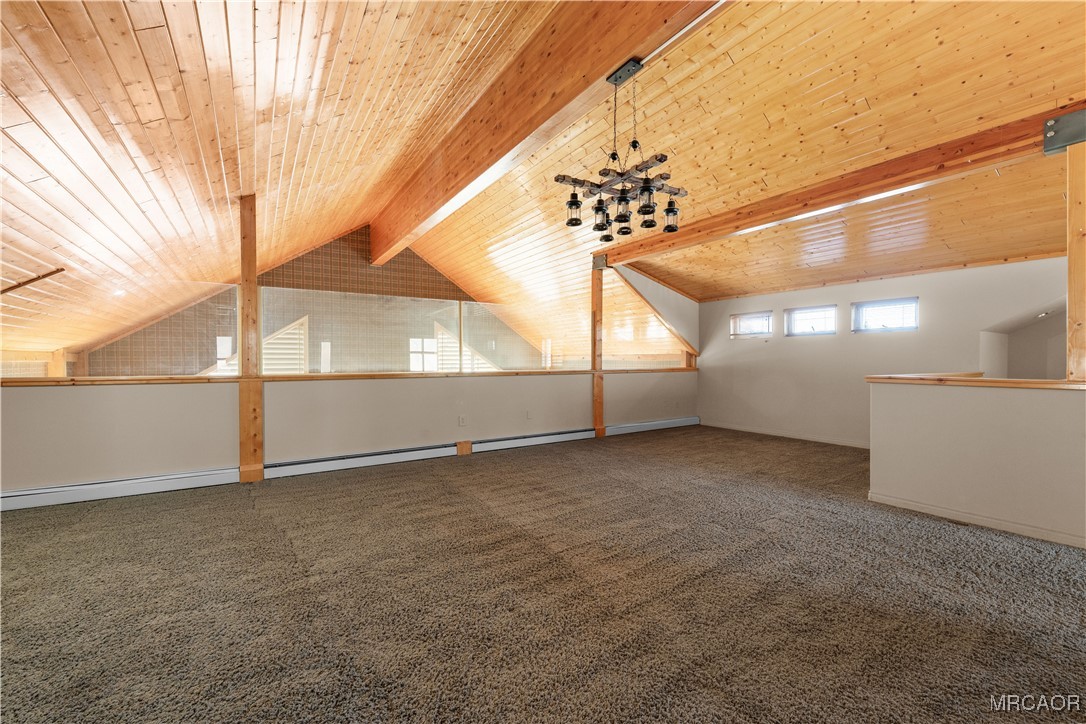42718 Moonridge Rd Property Photo 21