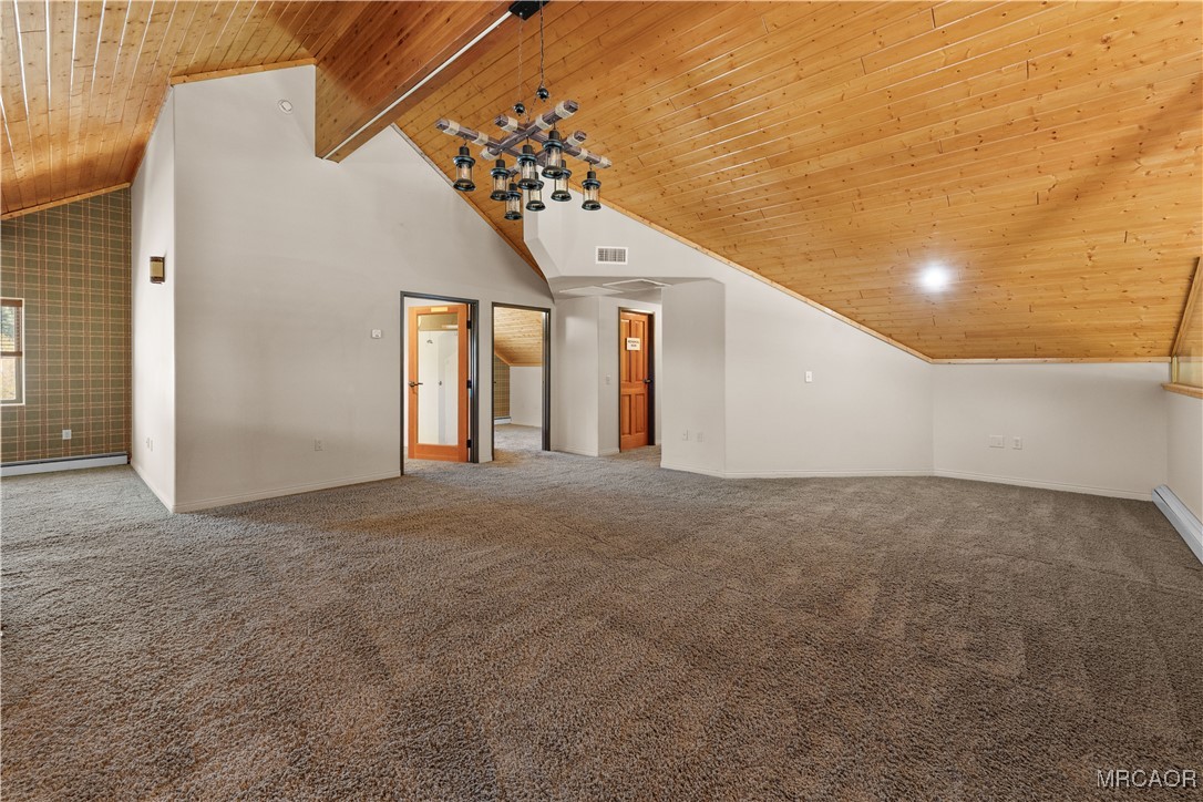 42718 Moonridge Rd Property Photo 22