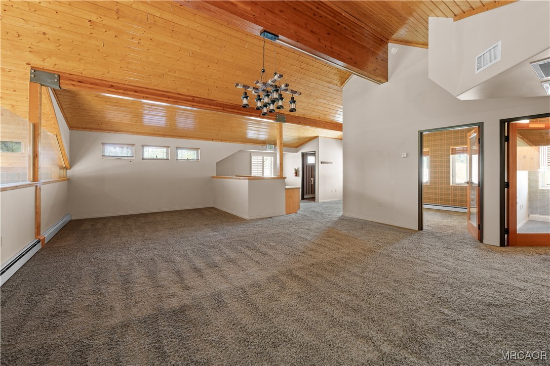 42718 Moonridge Rd Property Photo 23