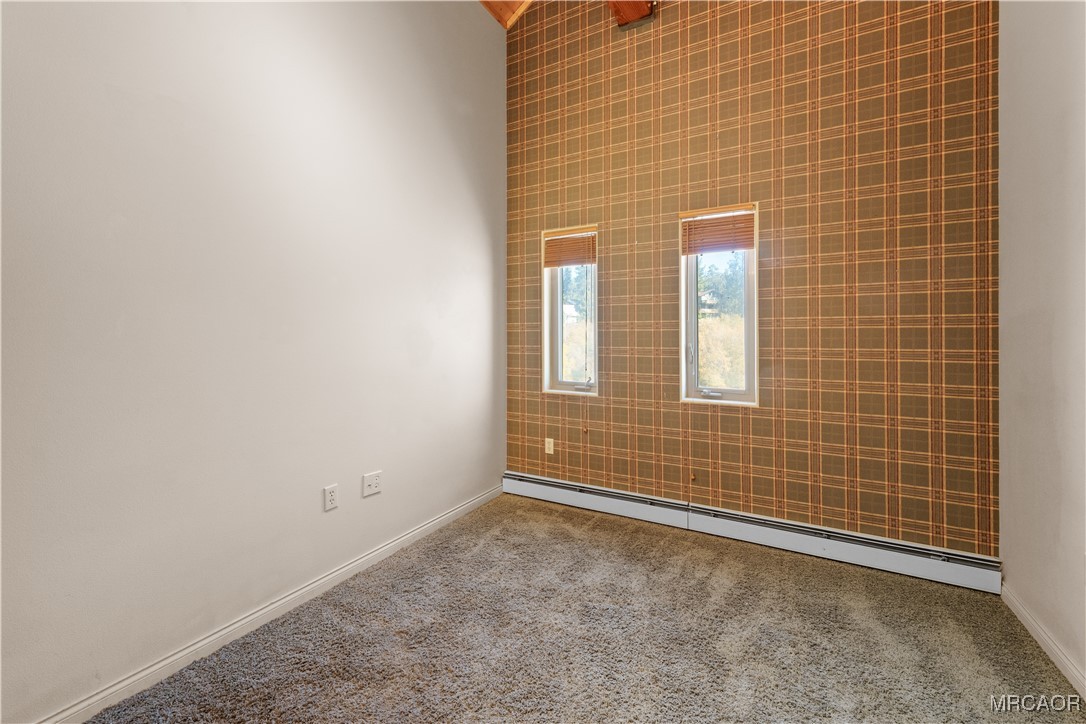 42718 Moonridge Rd Property Photo 24