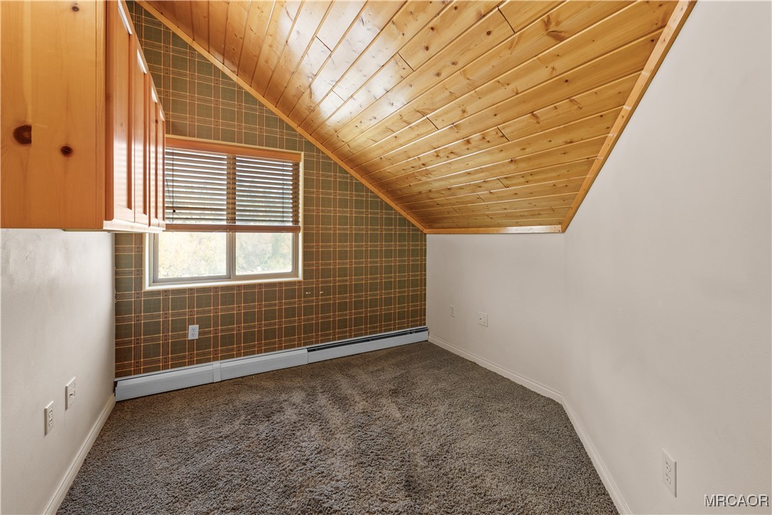 42718 Moonridge Rd Property Photo 25