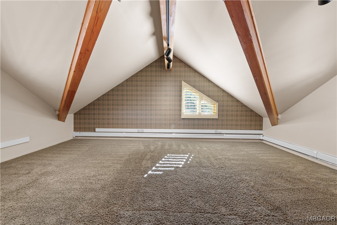 42718 Moonridge Rd Property Photo 26