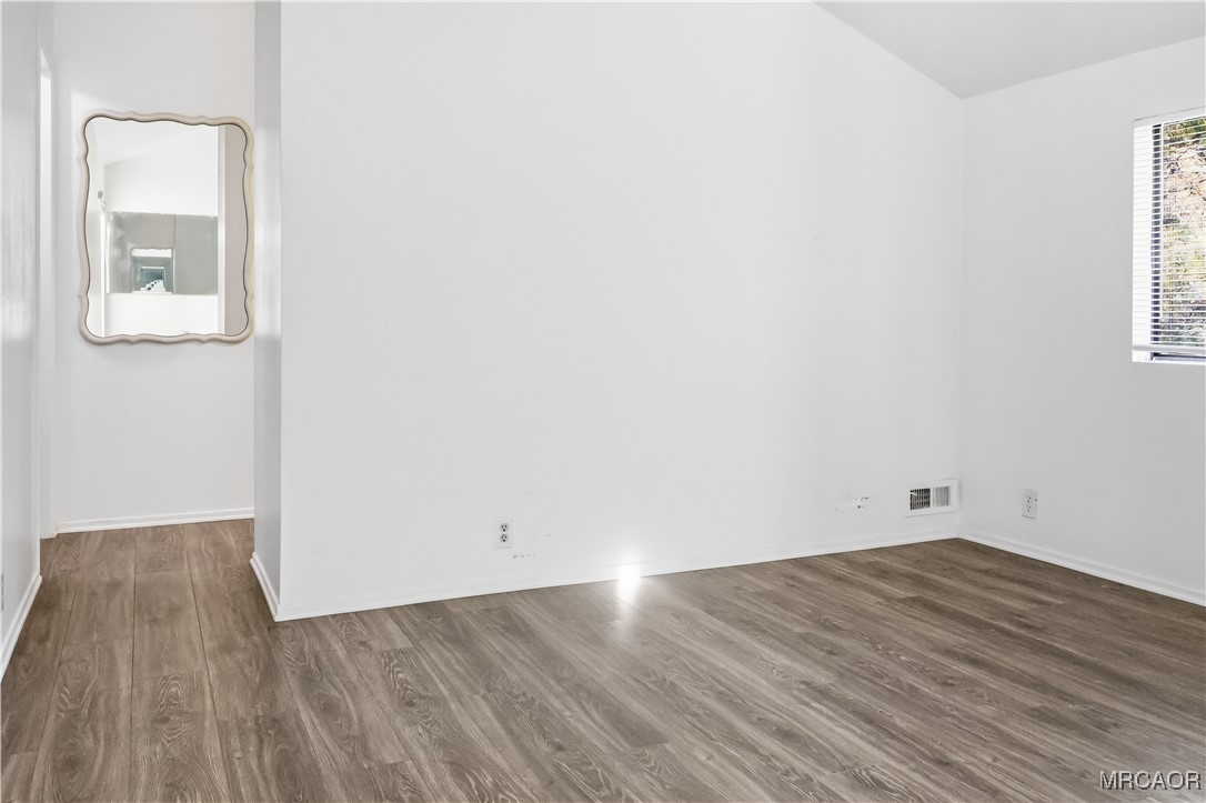 27657 Peninsula #110 Drive 110 Property Photo 21