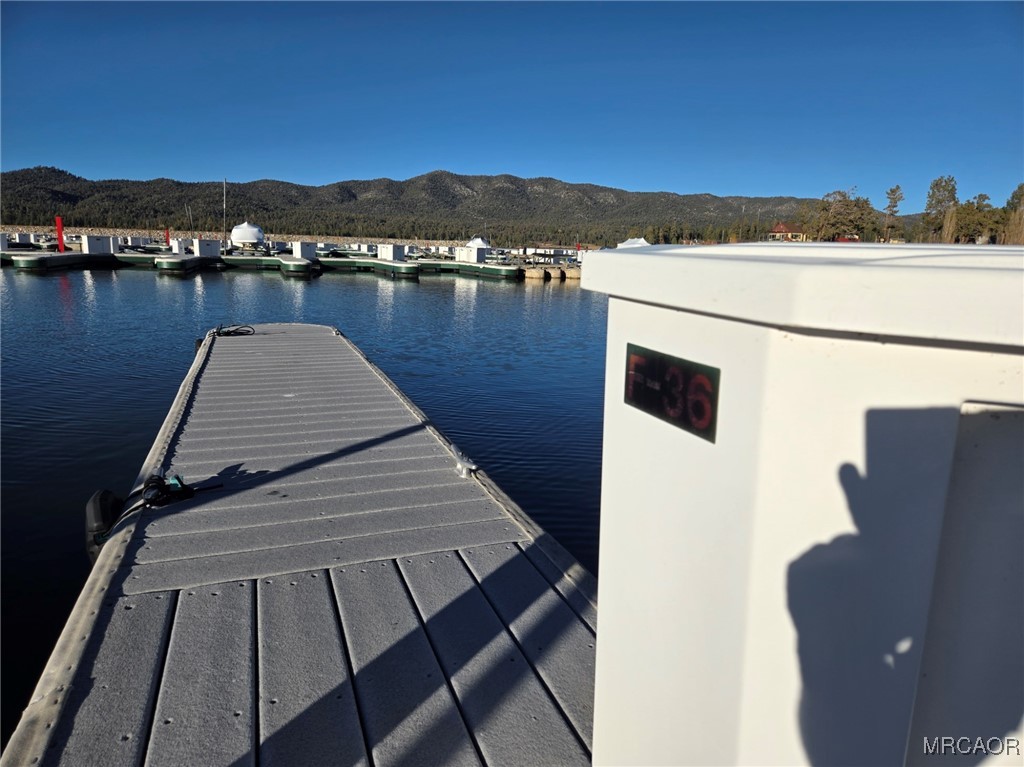 400 Pine Knot Boulevard F-36 Property Photo 2