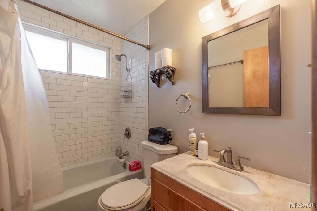 782 Tehama Drive Property Photo 14