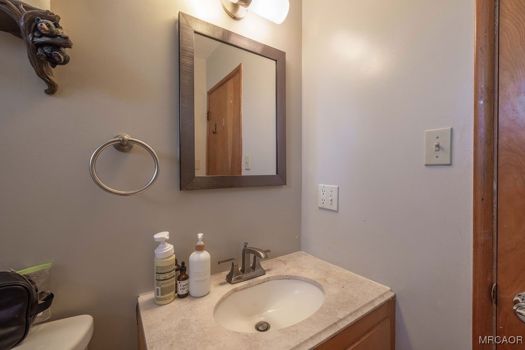 782 Tehama Drive Property Photo 15