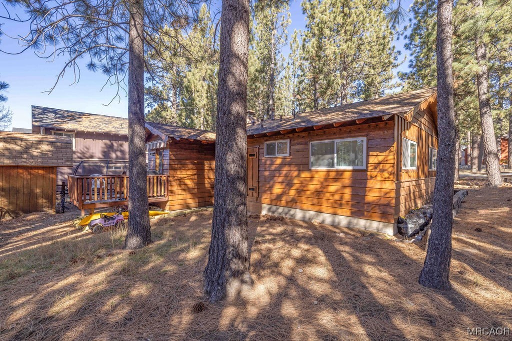 782 Tehama Drive Property Photo 20