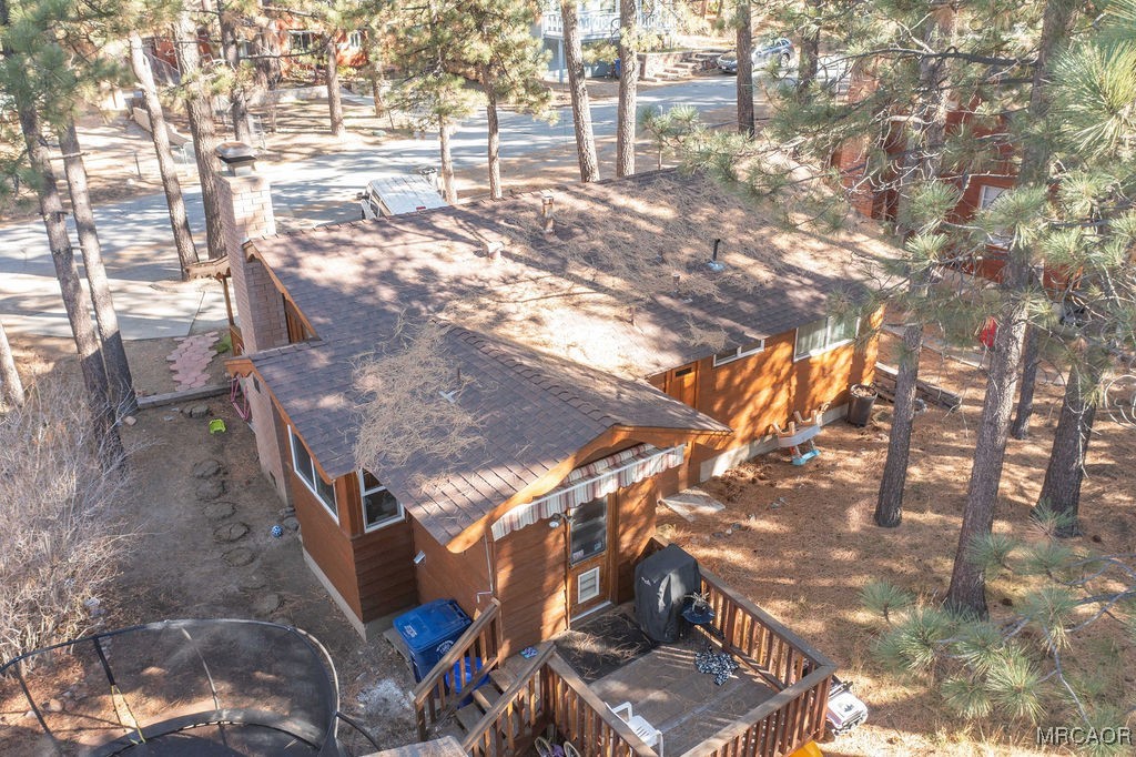 782 Tehama Drive Property Photo 26