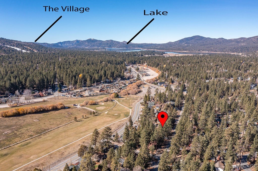 782 Tehama Drive Property Photo 32