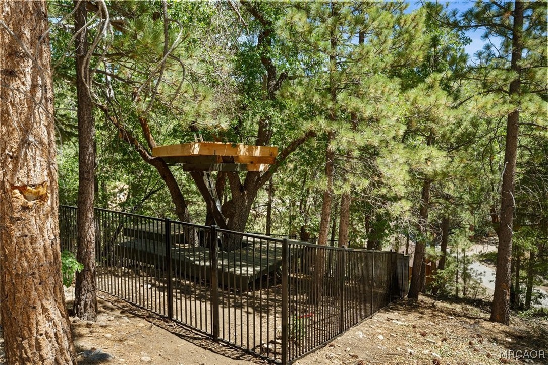 1275 Fawnskin Drive Property Photo 3