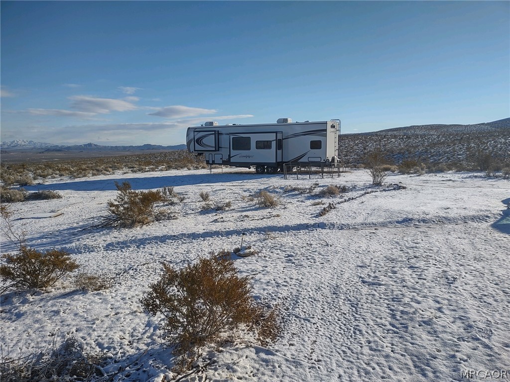 7077 Camprock Rd Road Property Photo 2