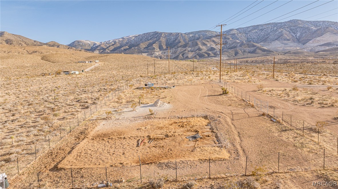 7077 Camprock Rd Road Property Photo 3