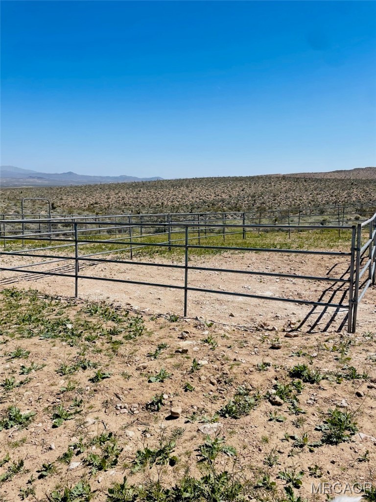 7077 Camprock Rd Road Property Photo 7