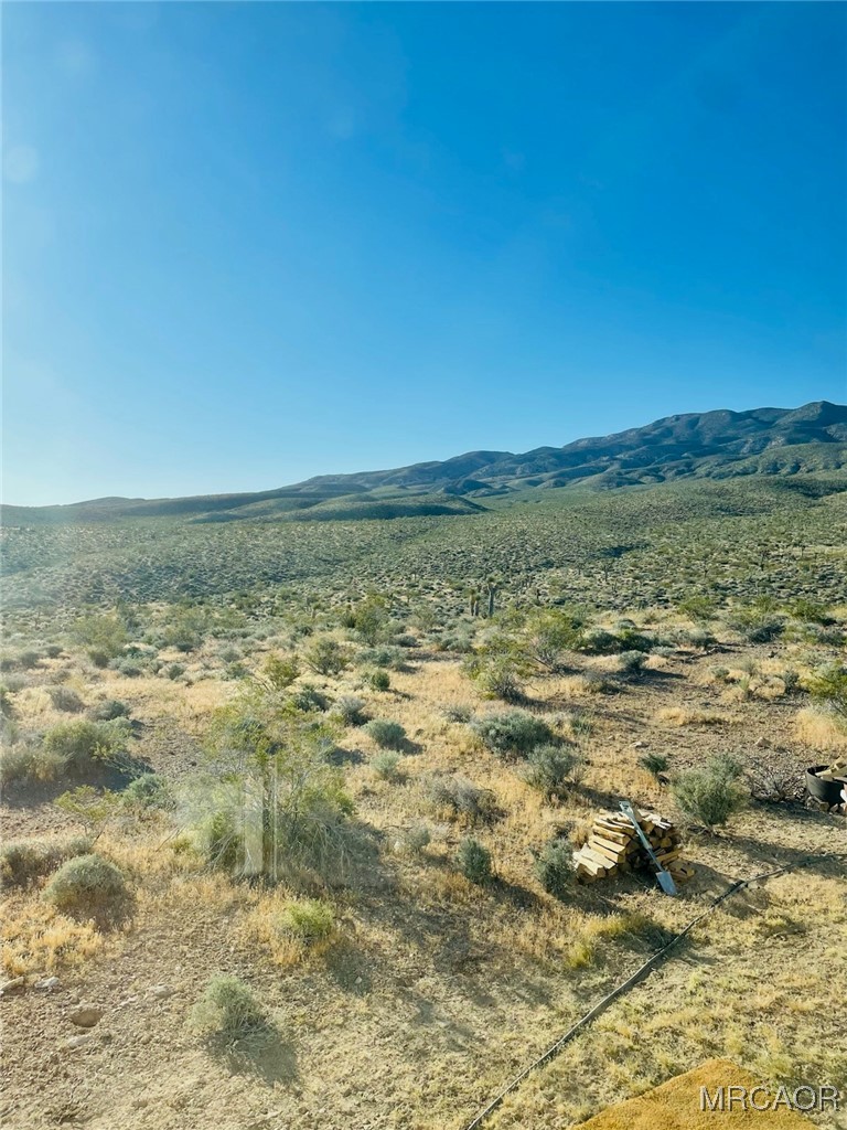 7077 Camprock Rd Road Property Photo 8